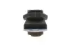 Подушка двигуна (L) Dacia Duster/Logan/Sandero 1.2-1.6 04- RENAULT/DACIA 6001548160 (фото 4)