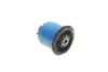 Сайлентблок задньої балки duster, logan, sandero RENAULT/DACIA 6001549989 (фото 1)