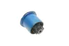 Сайлентблок задньої балки duster, logan, sandero RENAULT/DACIA 6001549989 (фото 3)