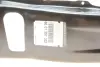 Підсилювач бампера (переднього/знизу) Dacia Logan 04-/Sandero 08- RENAULT/DACIA 6001551322 (фото 4)