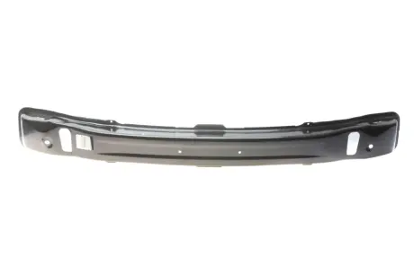 Підсилювач бампера (переднього/знизу) Dacia Logan 04-/Sandero 08- RENAULT/DACIA 6001551322