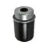 Fuel filter, water separator, element. Фильтр топливный, сепаратор, элемент RENAULT/DACIA 6005020220 (фото 1)
