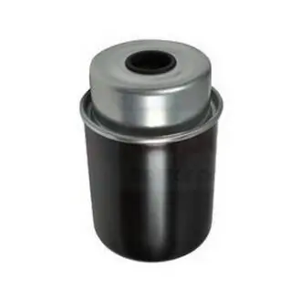 Fuel filter, water separator, element. Фильтр топливный, сепаратор, элемент RENAULT/DACIA 6005020220