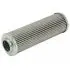 Hydraulic filter, cartridge. Фильтр гидравлический, вставка RENAULT/DACIA 6005020221 (фото 1)