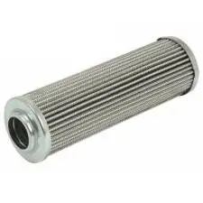 Hydraulic filter, cartridge. Фильтр гидравлический, вставка RENAULT/DACIA 6005020221