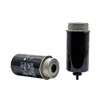 Fuel filter, water separator, element. Фильтр топливный, сепаратор, элемент RENAULT/DACIA 6005028152