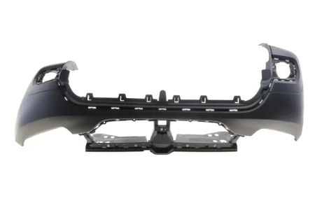 Бампер пер duster II RENAULT/DACIA 620227030R