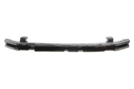 Абсорбер бампера переднього RENAULT/DACIA 620904051R