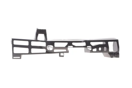 Кріплення бампера RENAULT/DACIA 620930831R