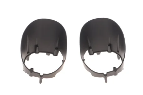 Рамка галогена передня RENAULT/DACIA 620944683R