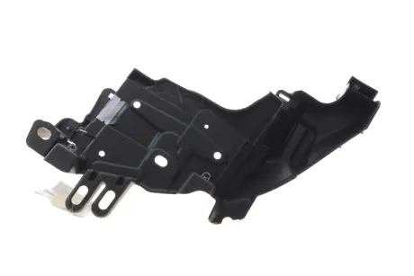 Кронштейн кріплення фари Renault Megane III 08- (R) RENAULT/DACIA 622227190R