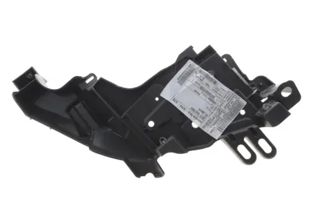 Кронштейн кріплення фари RENAULT/DACIA 622232066R