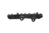 КРОНШТЕЙН ФІКСУЮЧИЙ NEW DUST RENAULT/DACIA 622235405R (фото 4)