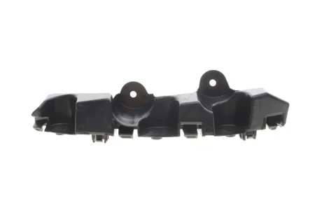 Направляюча RENAULT/DACIA 622235405R