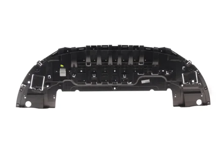 Захист бампера RENAULT/DACIA 622355835R