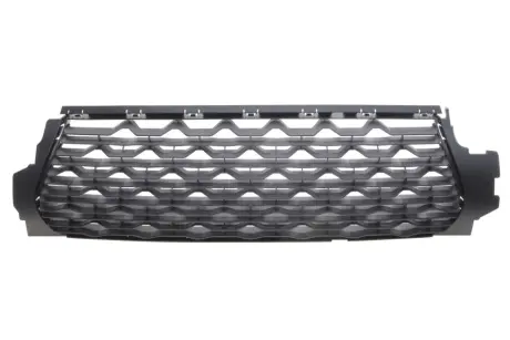 Решітка радіатора duster ii RENAULT/DACIA 622544890R