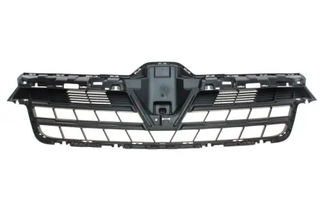 РЕШІТКА РАДІАТОРА RENAULT/DACIA 622565187R