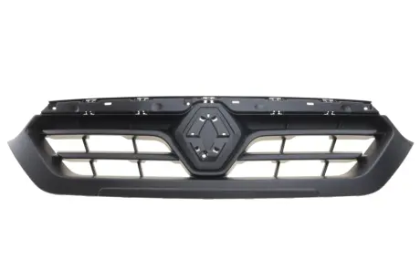 Решітка радіатора lodgy d RENAULT/DACIA 623103748R