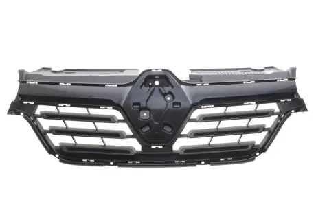 Решітка бампера logan ii RENAULT/DACIA 623105875R