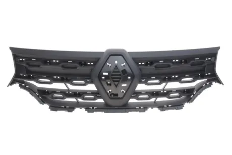 Накладка решітки рад RENAULT/DACIA 623107596R