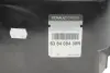 Запчастина RENAULT/DACIA 638408430R (фото 2)