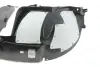 Запчастина RENAULT/DACIA 638408430R (фото 3)