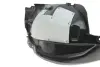 Запчастина RENAULT/DACIA 638408430R (фото 4)