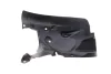 Запчастина RENAULT/DACIA 638438441R (фото 4)
