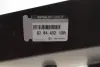 Підкрилок крила переднього (R) Renault Trafic/Opel Vivaro 14- RENAULT/DACIA 638443213R (фото 2)