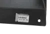 Запчастина RENAULT/DACIA 638455723R (фото 4)