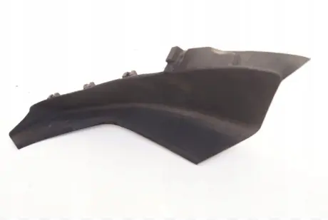 Кришка петлі капота лів kole RENAULT/DACIA 66895JY00A