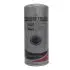 Oil filter, Spin-On. Фильтр масляный, накручиваемый RENAULT/DACIA 7420541379 (фото 1)
