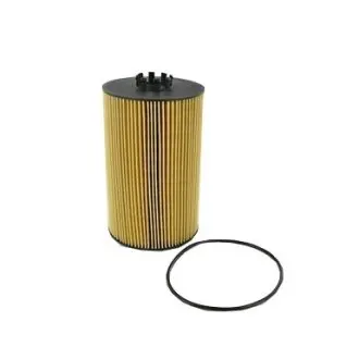 Oil filter, cartridge. Фильтр масляный, вставка RENAULT/DACIA 7420796782