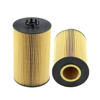 Oil filter, cartridge. Фильтр масляный, вставка RENAULT/DACIA 7420998809
