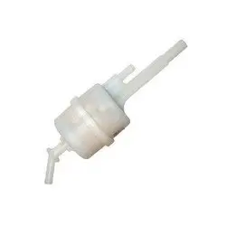 Hydraulic filter, air breather. Фильтр гидравлический, сапун воздушный RENAULT/DACIA 7421064484