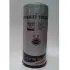 Oil filter, Spin-On. Фильтр масляный, накручиваемый RENAULT/DACIA 7421561278 (фото 1)