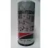 Oil filter, Spin-On. Фильтр масляный, накручиваемый RENAULT/DACIA 7421561284 (фото 1)