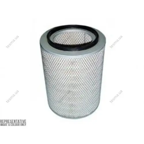 Air filter RENAULT/DACIA 7485129567 (фото 1)