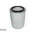 Air filter RENAULT/DACIA 7485129567 (фото 1)