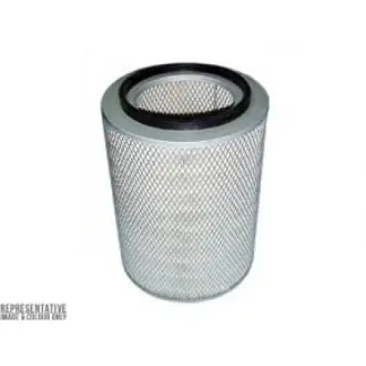 Air filter RENAULT/DACIA 7485129567
