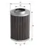 Oil filter hydraulic gear box RENAULT/DACIA 7485130056 (фото 1)