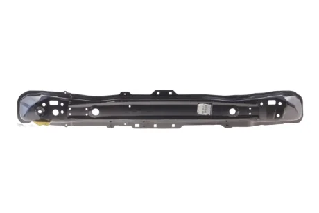Підсилювач бампера пер RENAULT/DACIA 752103495R