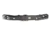 Передня траверза Duster new RENAULT/DACIA 752108035R (фото 1)