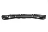 Передня траверза Duster new RENAULT/DACIA 752108035R (фото 4)