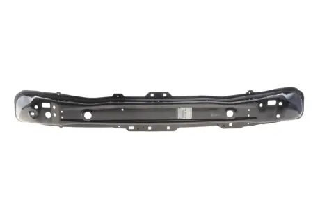 Передня траверза Duster new RENAULT/DACIA 752108035R