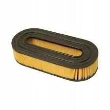 Cabin air filter. Фильтр воздушный салона RENAULT/DACIA 7700043260