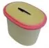 Air filter, primary. Фильтр воздушный, основной RENAULT/DACIA 7700077178 (фото 1)