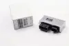 Релє свічок розжарювання RENAULT/DACIA 7700111525 (фото 1)