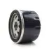Oil filter, Spin-On. Фильтр масляный, накручиваемый RENAULT/DACIA 7700272523 (фото 1)