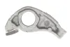 Коромисло клапана в сборі RENAULT/DACIA 7700273618 (фото 1)